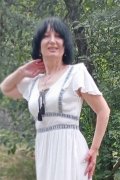 Алина