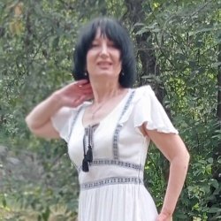 Алина