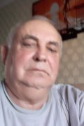 Николай
