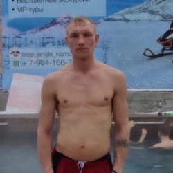 Александр
