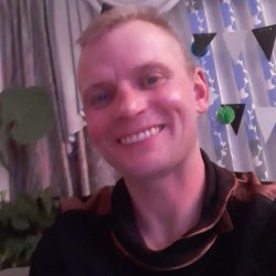 Rolandas