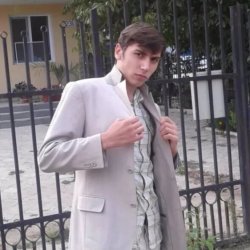 Petru