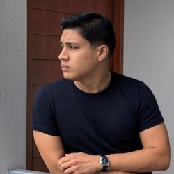 Diego