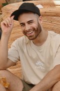 Daniel