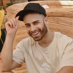 Daniel