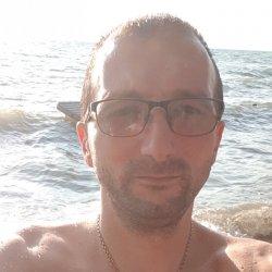 Борис