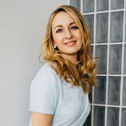 Tatyana