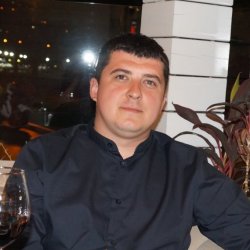 Марк