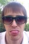 Имя