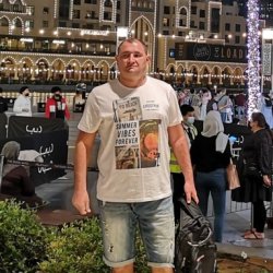 Борис