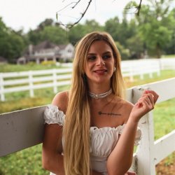 Julia