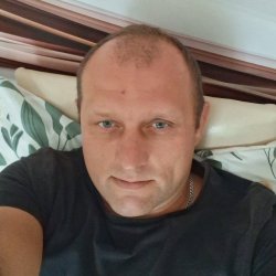 Юра