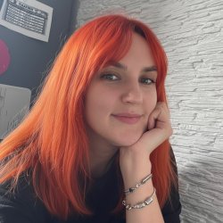 Svetlana