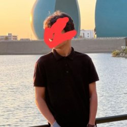 ااااااا