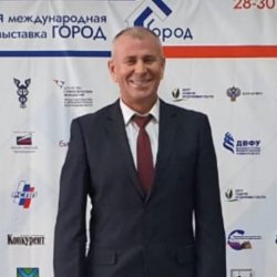 Fedor 