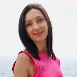 Nadezda