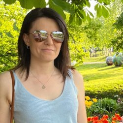 Ирина