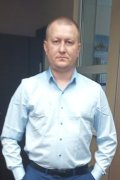 Сергей