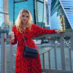 Ангелина