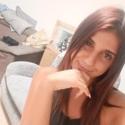 ליהי