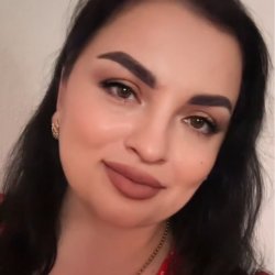 Olja