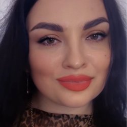 Olja