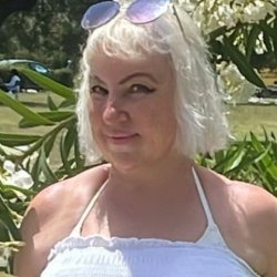 Svitlana