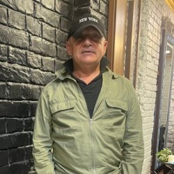 Владимир
