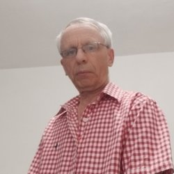 Зелиг