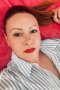 Аня, 41, Петах Тиква