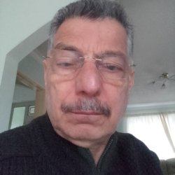 Сафа
