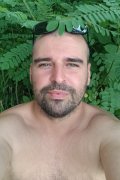 Игорь