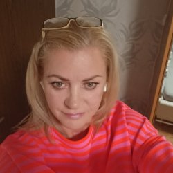 Elena