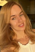 Yulia