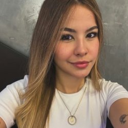 Farah