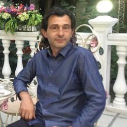 Safaniev