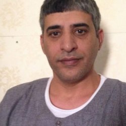 Yaser