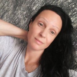 Ecaterina