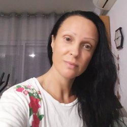 Ecaterina
