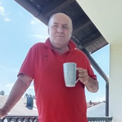 Виктор