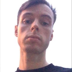 Brandon