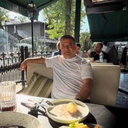 ÖZGÜN