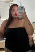 הילה
