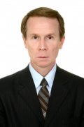 Александр