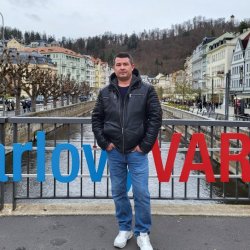 Viktor