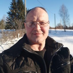 Pavel