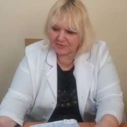 Нина