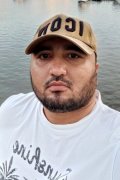 Jamshid