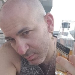 אור