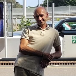 Aleksandrs